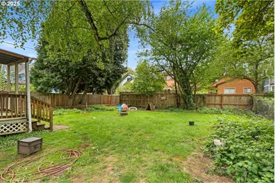 3236 SE Yamhill St, Portland, OR 97214 - Photo 25