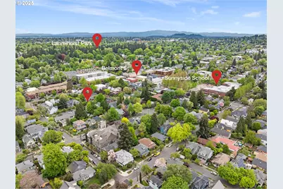 3236 SE Yamhill St, Portland, OR 97214 - Photo 19