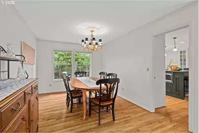 6576 SW Boundary St, Portland, OR 97225 - Photo 9
