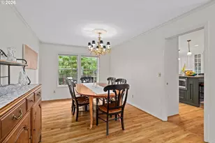 6576 SW Boundary St, Portland, OR 97225 - Photo 9