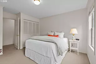 6576 SW Boundary St, Portland, OR 97225 - Photo 33