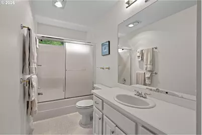 6576 SW Boundary St, Portland, OR 97225 - Photo 31