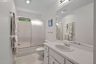 6576 SW Boundary St, Portland, OR 97225 - Photo 31