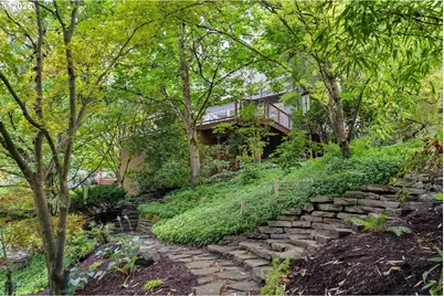 6576 SW Boundary St, Portland, OR 97225 - Photo 41