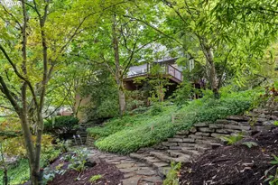 6576 SW Boundary St, Portland, OR 97225 - Photo 41