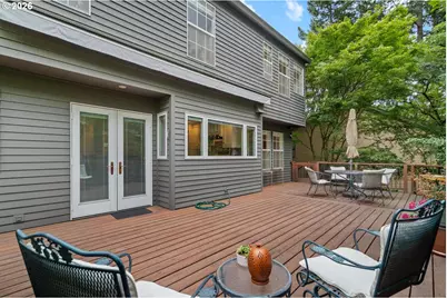 6576 SW Boundary St, Portland, OR 97225 - Photo 37