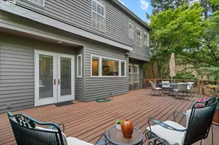 6576 SW Boundary St, Portland, OR 97225 - Photo 37