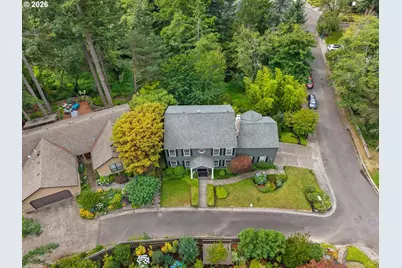 6576 SW Boundary St, Portland, OR 97225 - Photo 43