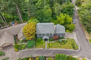 6576 SW Boundary St, Portland, OR 97225 - Photo 43