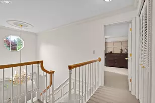 6576 SW Boundary St, Portland, OR 97225 - Photo 21