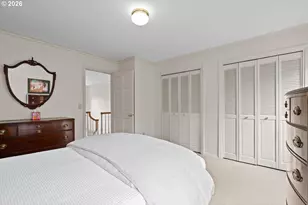 6576 SW Boundary St, Portland, OR 97225 - Photo 31