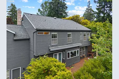 6576 SW Boundary St, Portland, OR 97225 - Photo 43