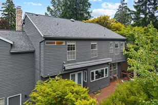 6576 SW Boundary St, Portland, OR 97225 - Photo 43