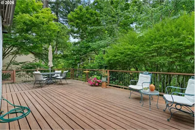 6576 SW Boundary St, Portland, OR 97225 - Photo 35