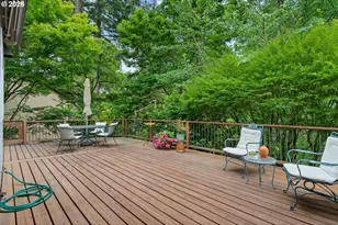 6576 SW Boundary St, Portland, OR 97225 - Photo 35