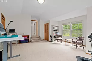 6576 SW Boundary St, Portland, OR 97225 - Photo 37