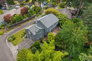 6576 SW Boundary St, Portland, OR 97225 - Photo 45