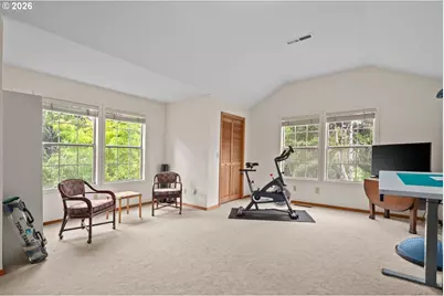 6576 SW Boundary St, Portland, OR 97225 - Photo 33
