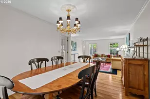 6576 SW Boundary St, Portland, OR 97225 - Photo 17