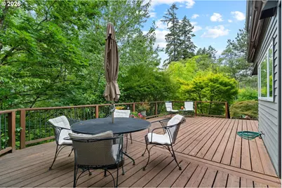 6576 SW Boundary St, Portland, OR 97225 - Photo 7