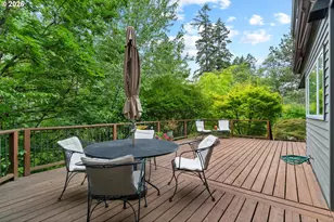 6576 SW Boundary St, Portland, OR 97225 - Photo 7