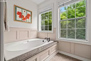 6576 SW Boundary St, Portland, OR 97225 - Photo 25