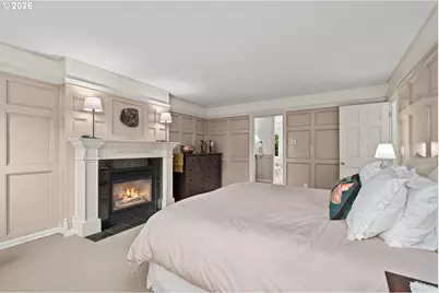 6576 SW Boundary St, Portland, OR 97225 - Photo 23