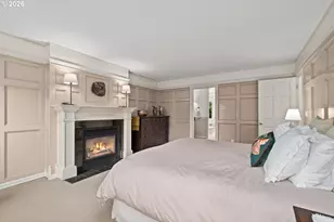 6576 SW Boundary St, Portland, OR 97225 - Photo 23