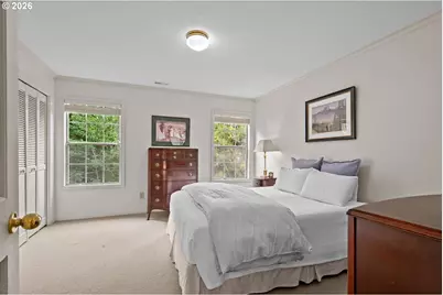 6576 SW Boundary St, Portland, OR 97225 - Photo 27