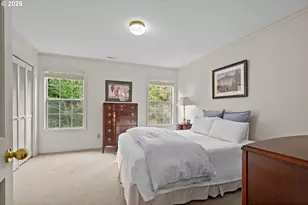 6576 SW Boundary St, Portland, OR 97225 - Photo 27