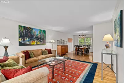 6576 SW Boundary St, Portland, OR 97225 - Photo 7