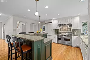 6576 SW Boundary St, Portland, OR 97225 - Photo 13