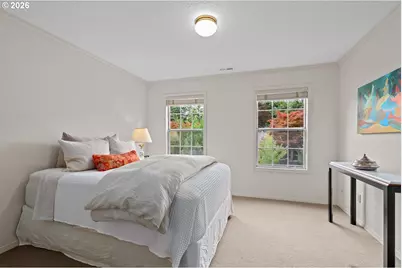 6576 SW Boundary St, Portland, OR 97225 - Photo 29