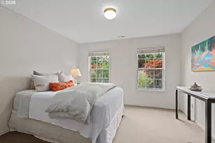 6576 SW Boundary St, Portland, OR 97225 - Photo 29