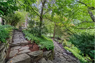 6576 SW Boundary St, Portland, OR 97225 - Photo 39