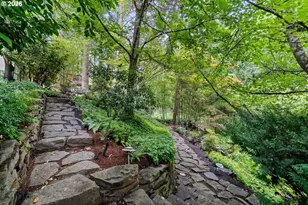 6576 SW Boundary St, Portland, OR 97225 - Photo 39