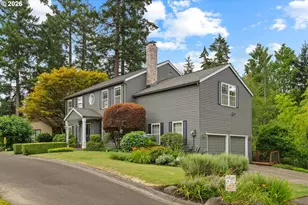 6576 SW Boundary St, Portland, OR 97225 - Photo 3