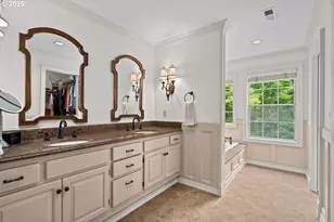 6576 SW Boundary St, Portland, OR 97225 - Photo 27