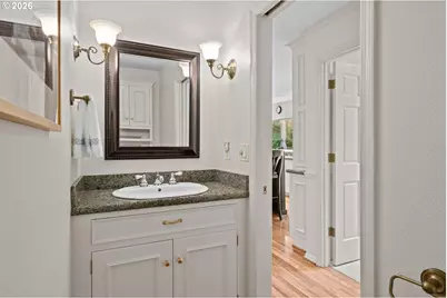6576 SW Boundary St, Portland, OR 97225 - Photo 19