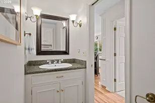 6576 SW Boundary St, Portland, OR 97225 - Photo 19