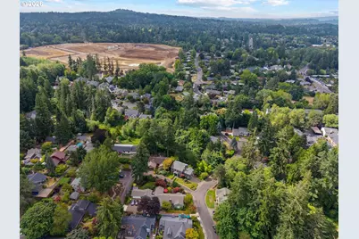 6576 SW Boundary St, Portland, OR 97225 - Photo 47