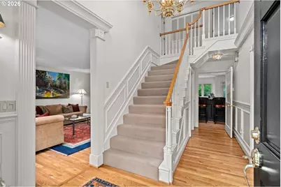 6576 SW Boundary St, Portland, OR 97225 - Photo 5