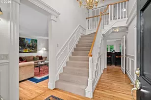 6576 SW Boundary St, Portland, OR 97225 - Photo 5