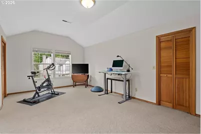 6576 SW Boundary St, Portland, OR 97225 - Photo 35