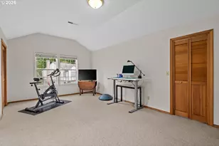 6576 SW Boundary St, Portland, OR 97225 - Photo 35