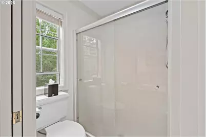 6576 SW Boundary St, Portland, OR 97225 - Photo 29