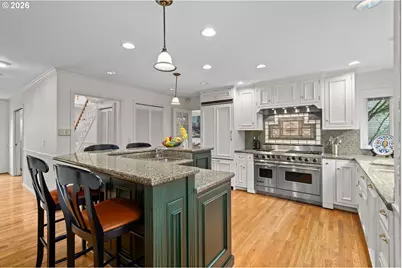6576 SW Boundary St, Portland, OR 97225 - Photo 19