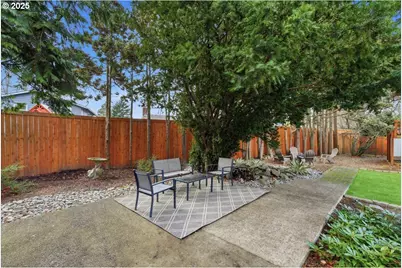 1371 NE Barnes Ct, Gresham, OR 97030 - Photo 39