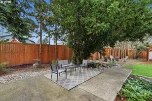 1371 NE Barnes Ct, Gresham, OR 97030 - Photo 39