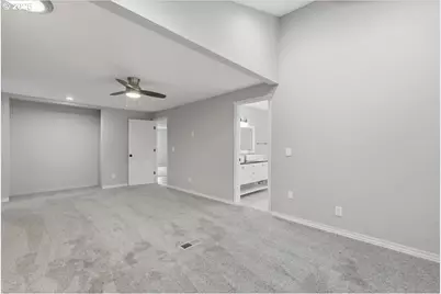 1371 NE Barnes Ct, Gresham, OR 97030 - Photo 19